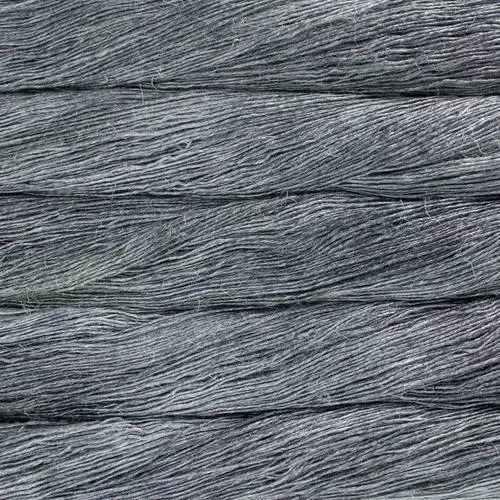 Malabrigo Susurro